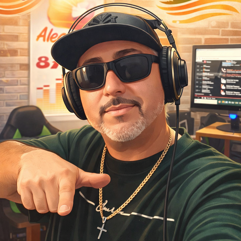 Jaetán